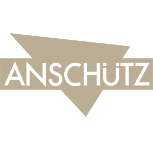 Anschütz