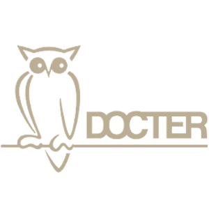 Docter Optic