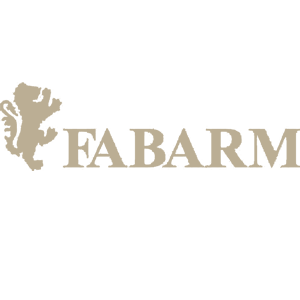 Fabarm