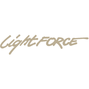 Lightforce