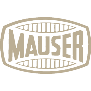 Mauser