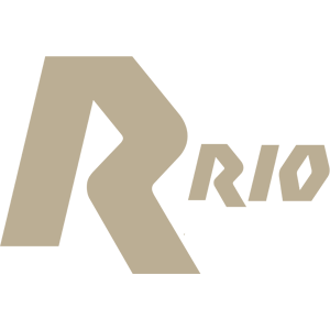 RIO