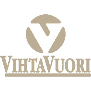 Vihtavuori